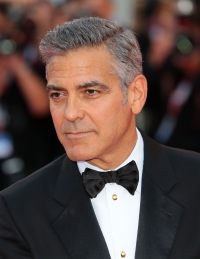resize3.jpg