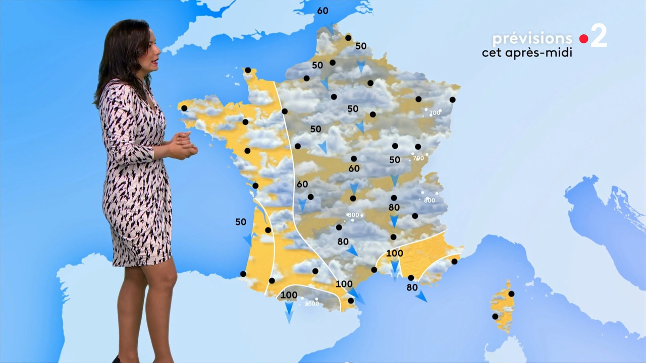2021-03-17_12_50_Fr2_Meteo.mp4_snapshot_10.00.281