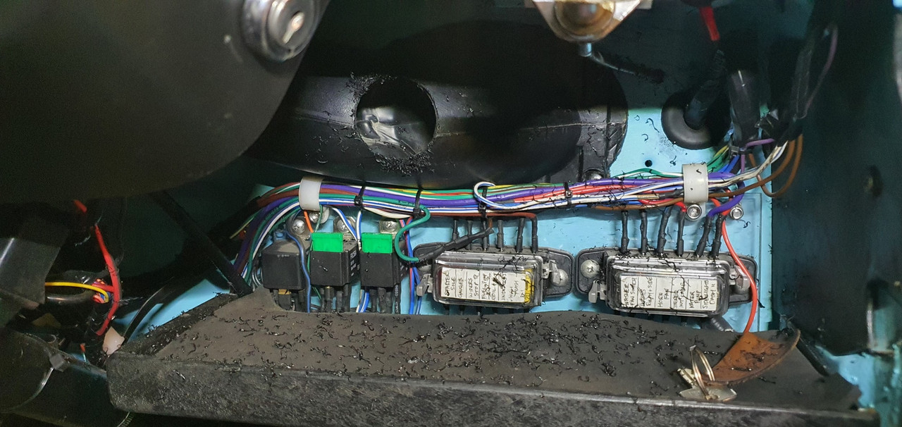 20240914_190501 (Custom)