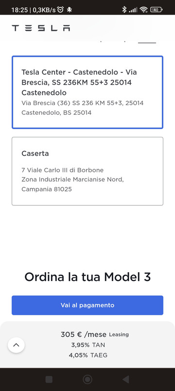 Screenshot_2023-03-11-18-25-34-703_com.android.chrome