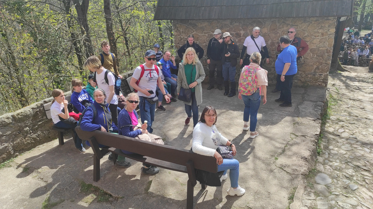 12.05 - IMG_20230501_135856 (Czesio1)