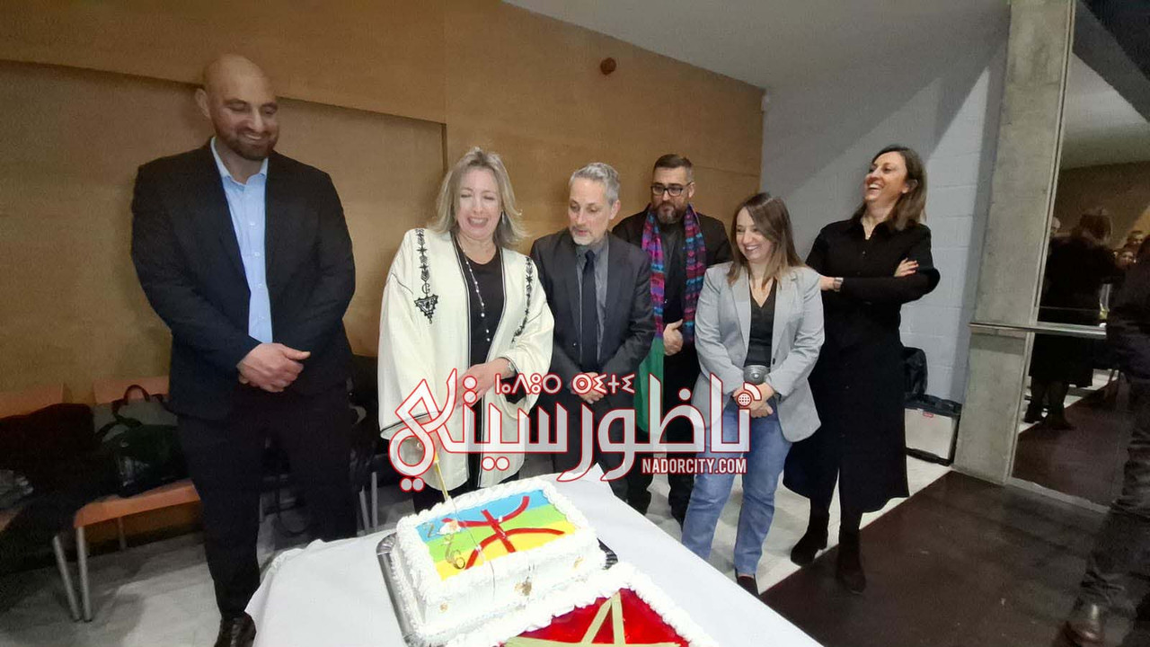 623038748-784147131382745-1524433531862696660-n