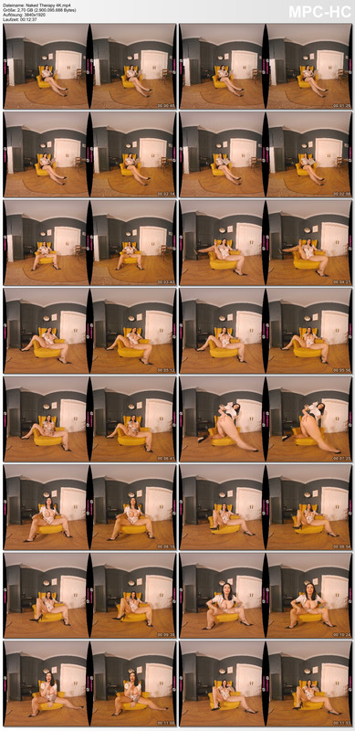 Naked Therapy 4K.mp4_thumbs_[2020.05.11_13.40.02]