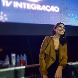 20184064_748279578676413_3419886203569176576_n