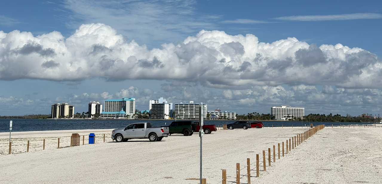 [Image: Sanibel-Bridge-B2.png]