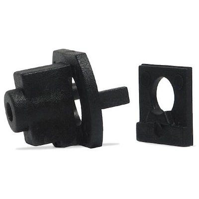 [Image: slotit-sp08-adaptor-v12-to-rx-shape-motor.jpg]