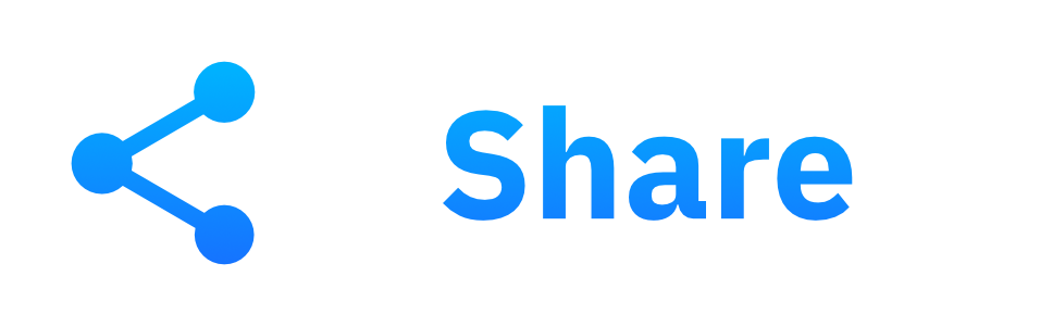 Share