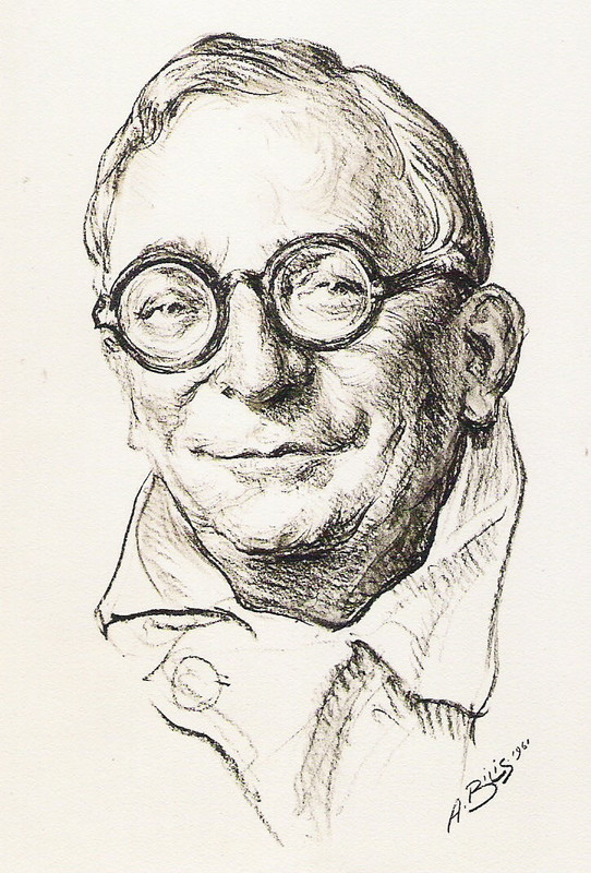 marcel-achard-1960(1)