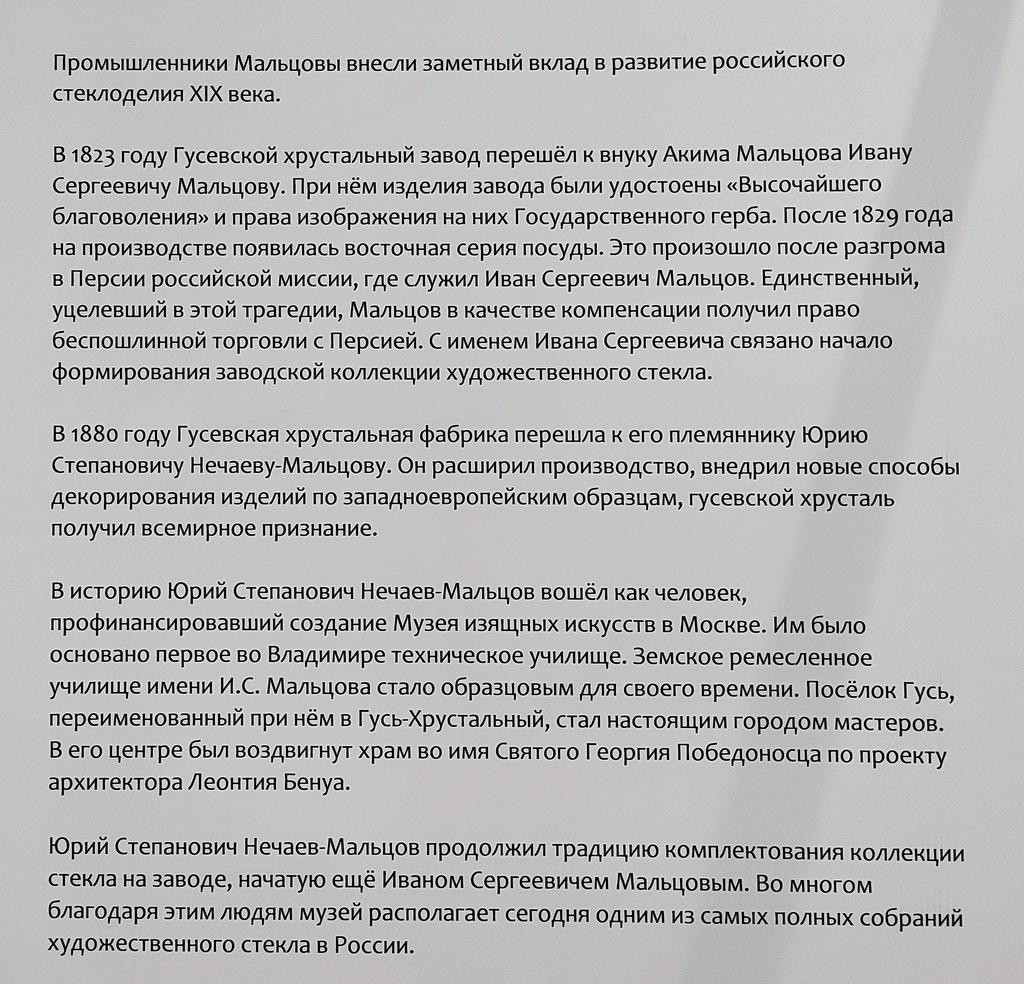 https://i.postimg.cc/K8zz03gM/059-IMG-20250522-145021.jpg