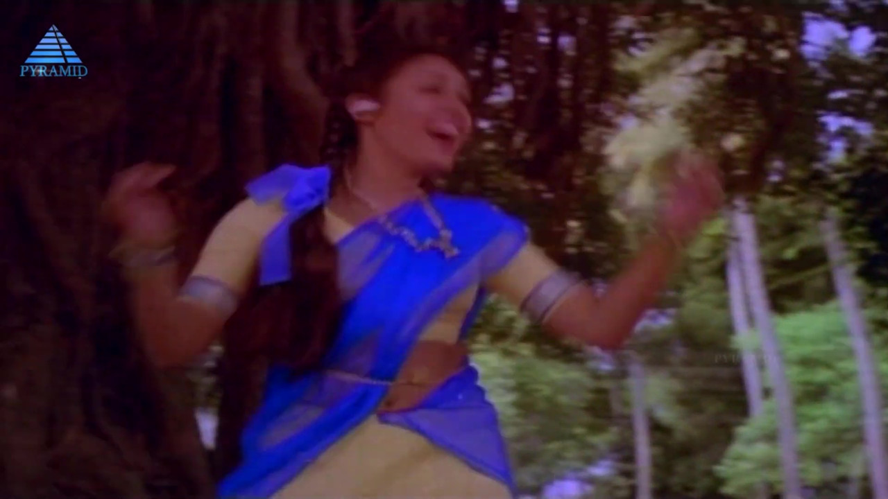 vlcsnap-2021-04-22-21h34m56s625