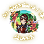 https://i.postimg.cc/K8zz98JP/JI3-Aventuriers-de-l-ete-badge-Serenata.png