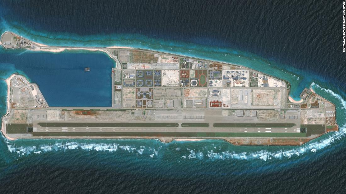 scs6.jpg