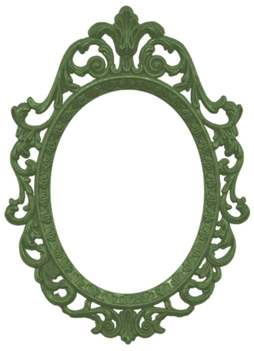 TADD_frames_LastDanceInParis (2)