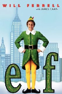 Elf-2003-1080p-Blu-Ray-x265-RARBG.jpg