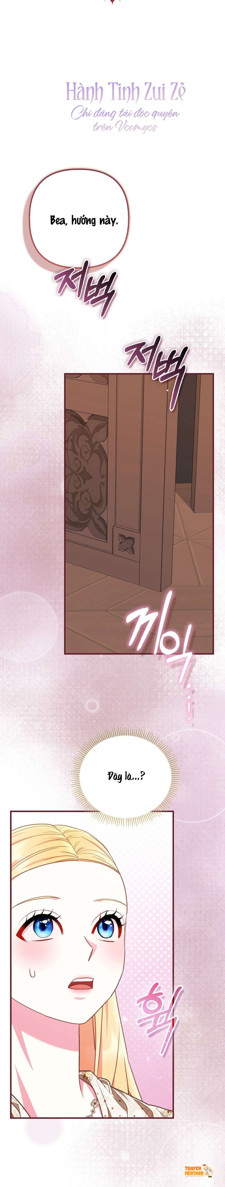 Xem ảnh tmpfcqlj7s trong truyện hentai 〖18+〗- Trái Cấm Và Tội Lỗi - Chapter 23 - hentaitvn.net