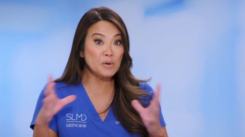 [Image: a57evar3l0cu.jpg]