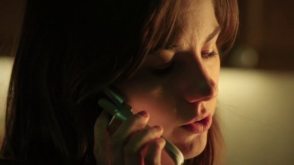 [Image: i7pkqok9t1v5.jpg]