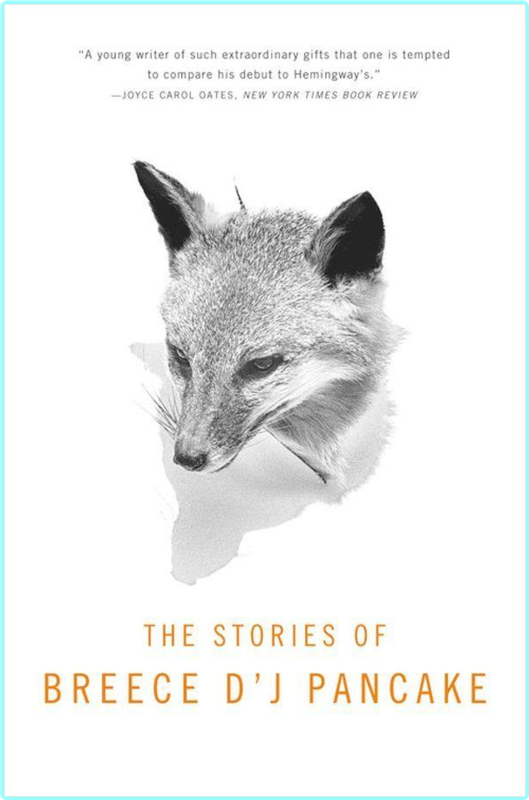 [Image: qtml4ld8n4z8.png]