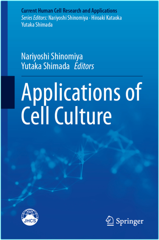 [Image: mn3lbuqr7p85.png]