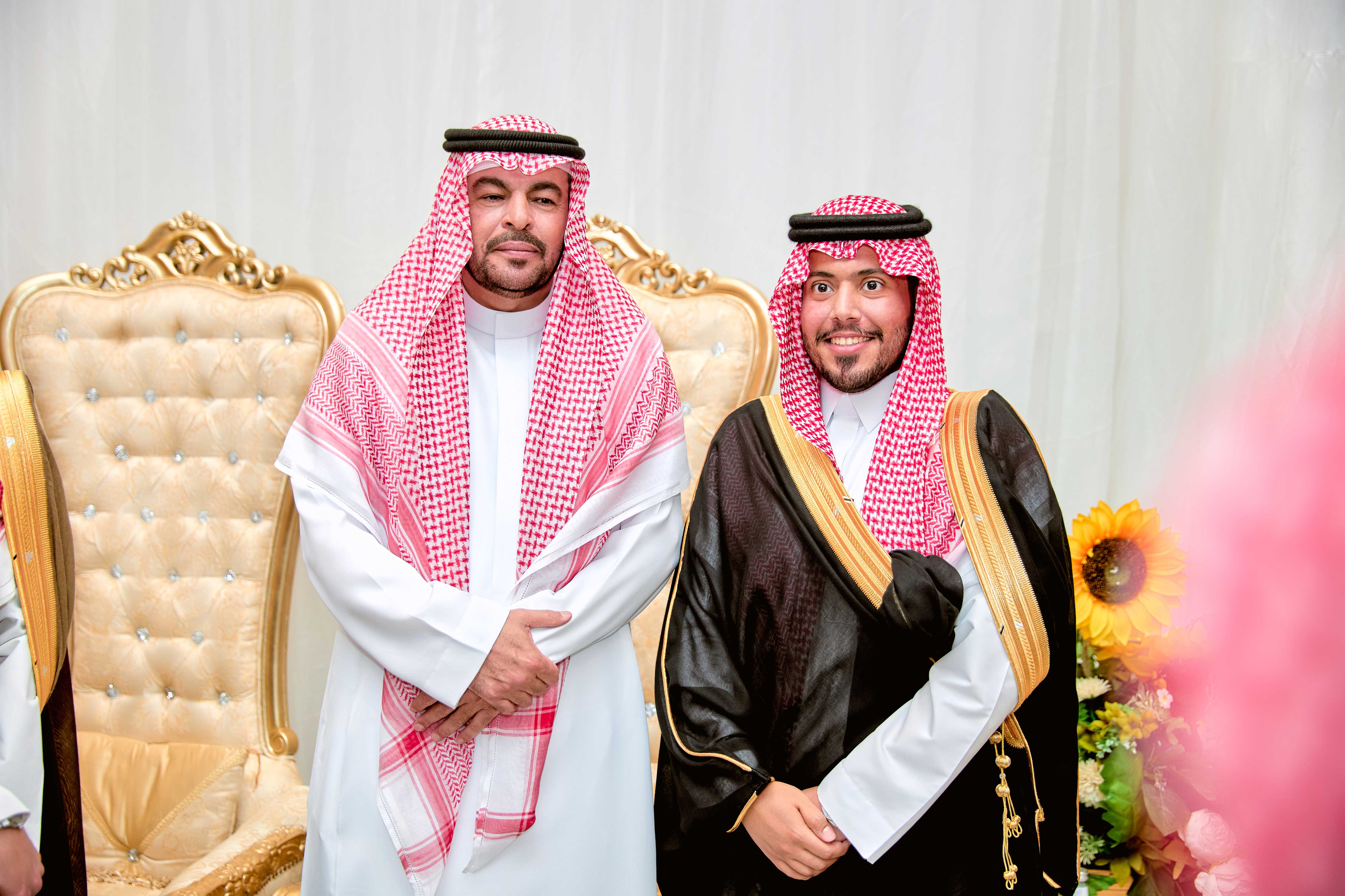 freelancers-C76-A8278