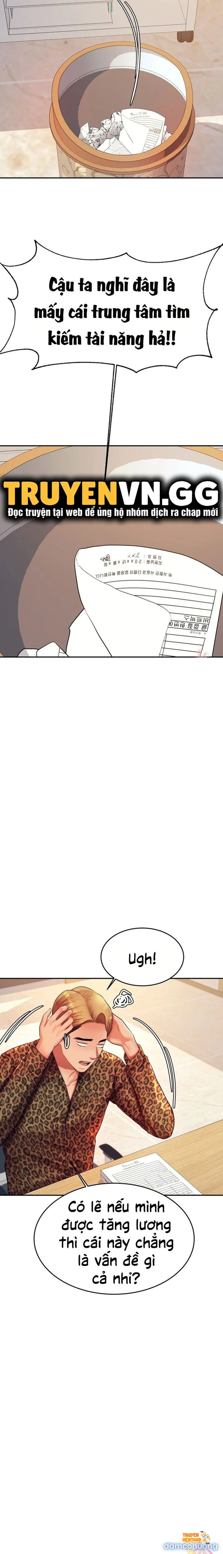 Trang truyện tmp3vpdw8k4 trong truyện tranh Cô Giáo Ngoài Giờ - Chap 9 - lxmanga.org Trang truyện tmp3vpdw8k4 trong truyện tranh Cô Giáo Ngoài Giờ - Chap 9 - lxmanga.org