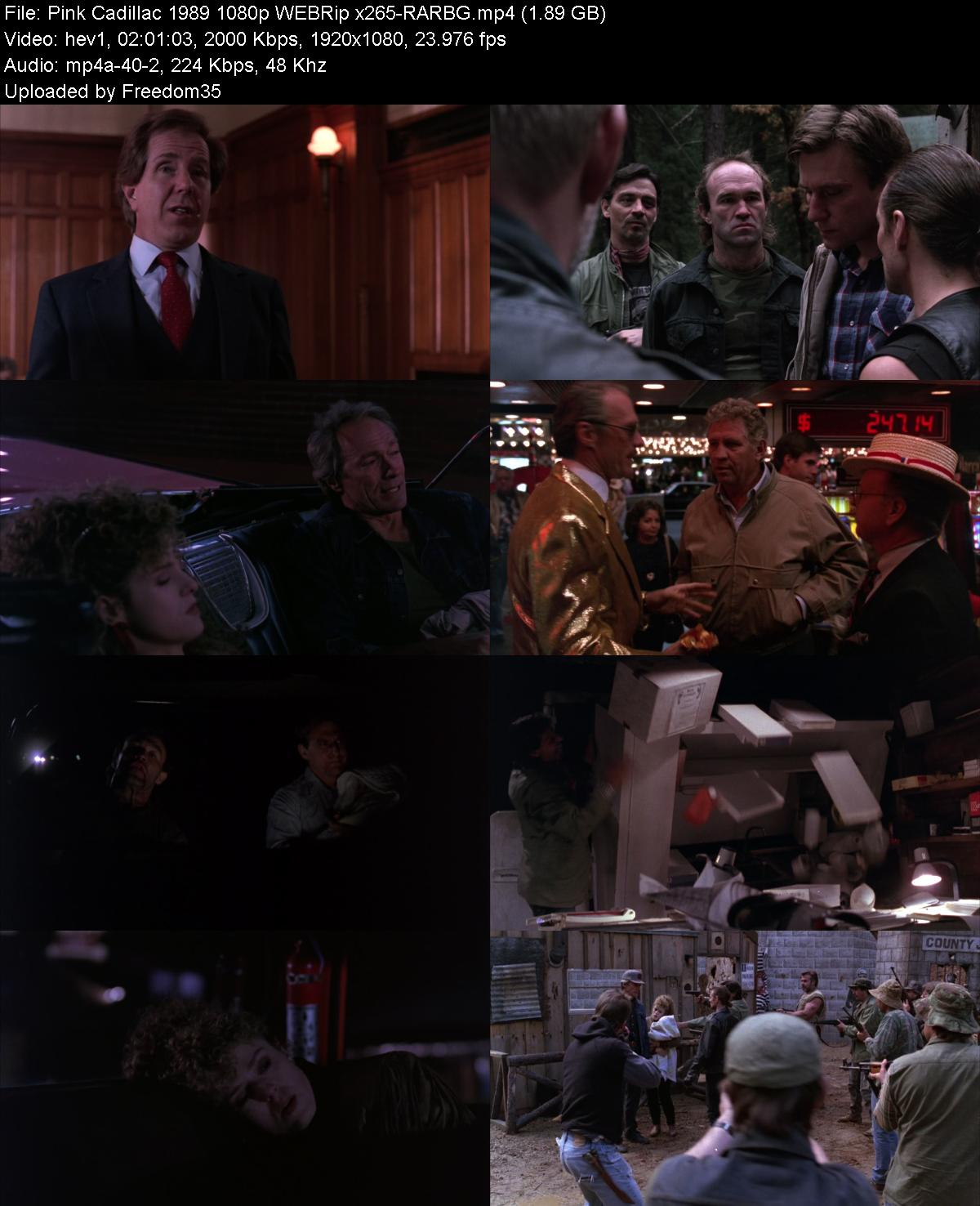 Pink-Cadillac-1989-1080p-WEBRip-x265-RAR