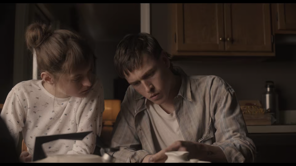 [Image: asnrt1lpz250.png]