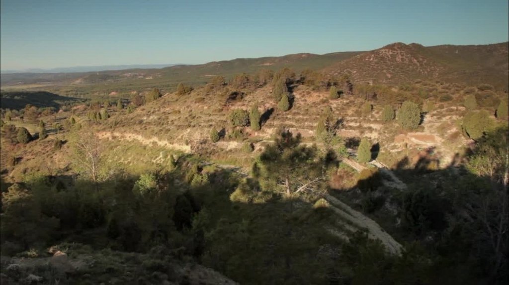 [Image: o3x84rxkama9.jpg]