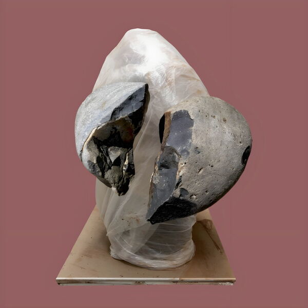 [Image: dg127a2aieto.jpg]