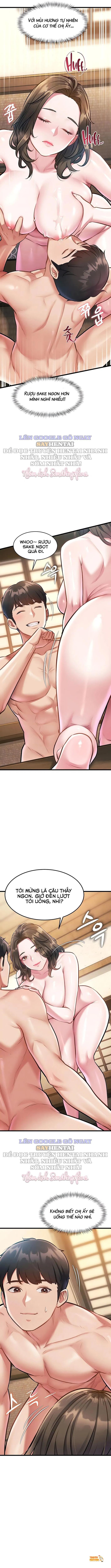 Xem ảnh Bí Ân Dưới Tòa Nhà - Chapter 12 - tmpbqeqbok4 - Truyenhentaiz.net