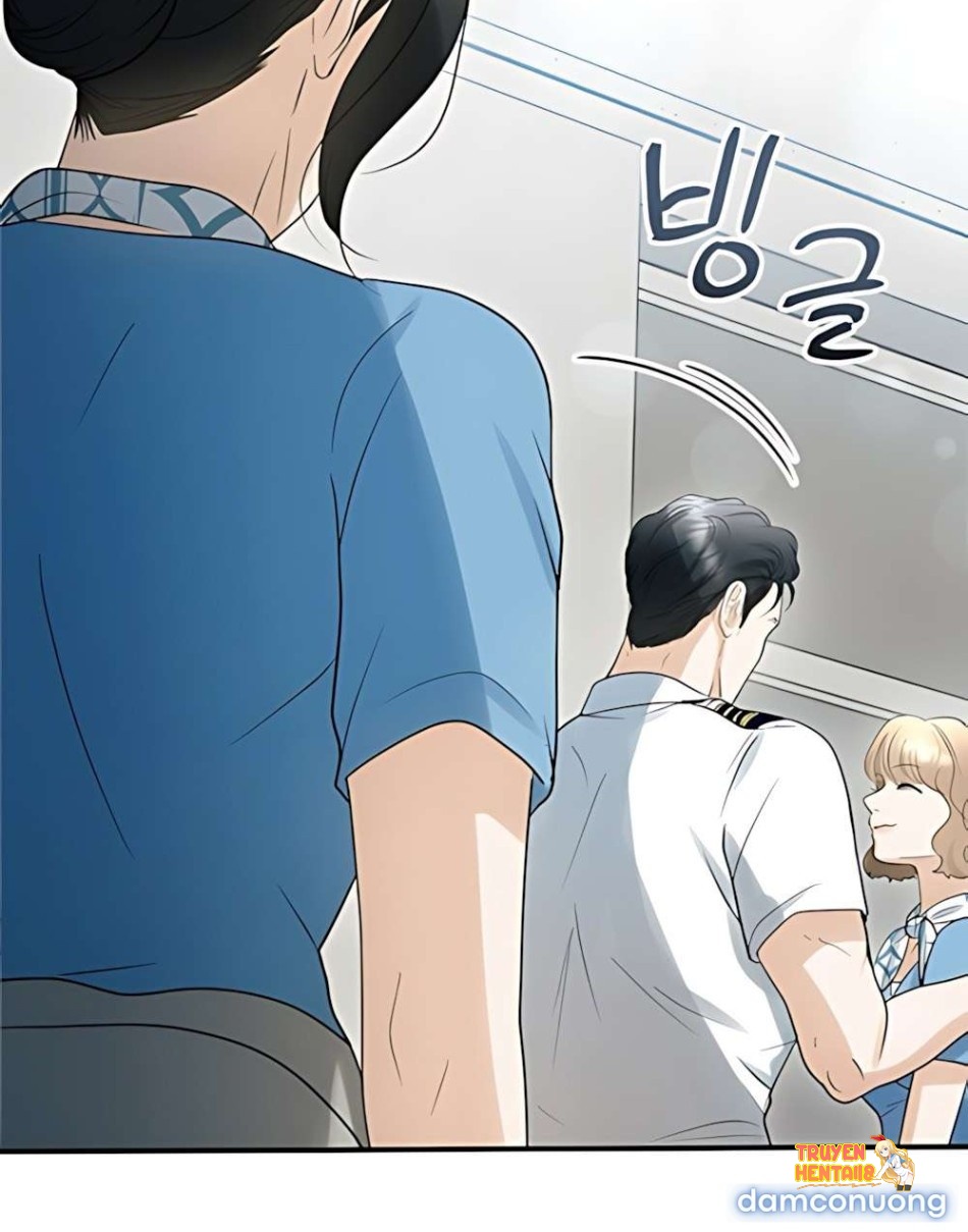 Xem ảnh 〖18+〗- Chồng Của Bạn Tôi - Chapter 9 - tmpalyobaps - Truyenhentaiz.net