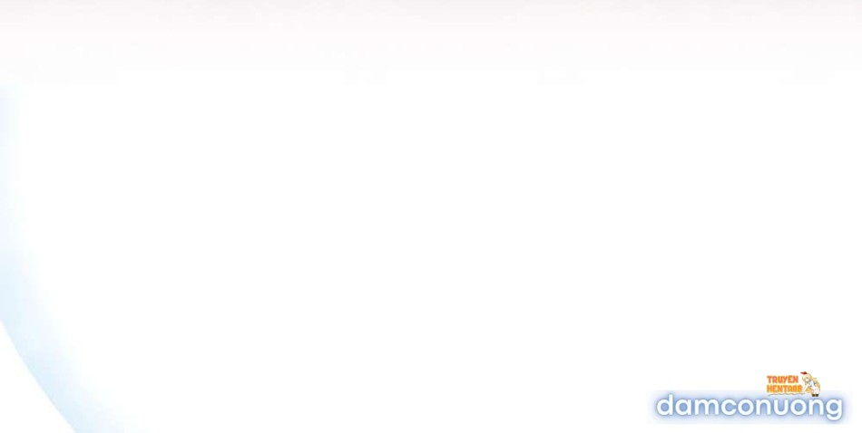 Xem ảnh 〖18+〗- Chồng Của Bạn Tôi - Chapter 9 - tmpinir9o 2 - Truyenhentaiz.net