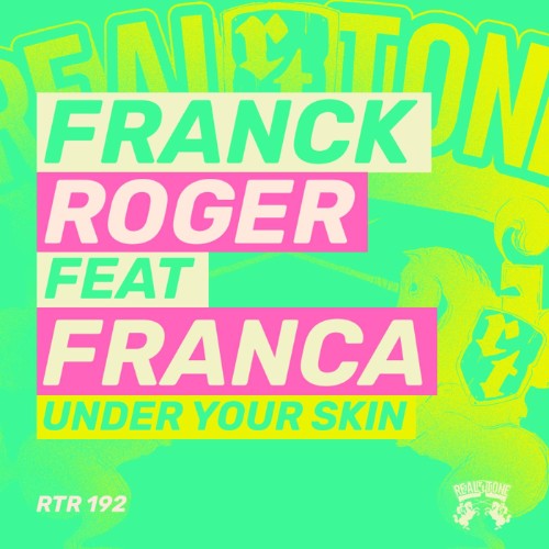 Franck-Roger-x-Franca-Under-Your-Skin-RT