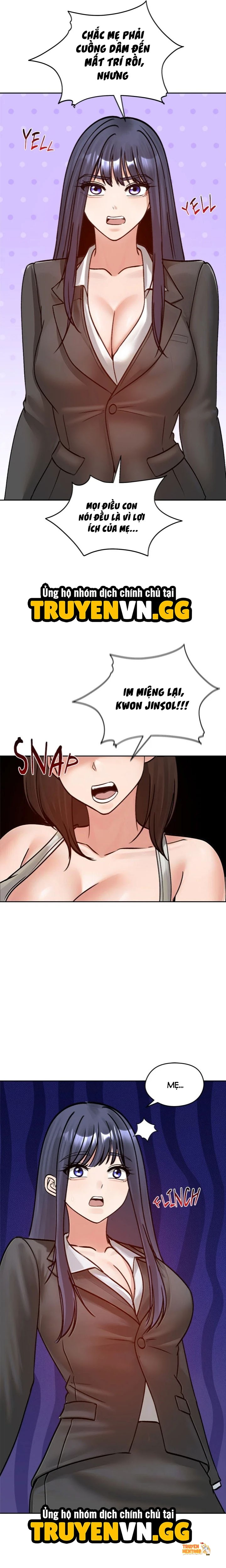 Xem ảnh tmp8l6rtdze trong truyện hentai Người Vợ Bỏ Trốn! - Chapter 52 - hentaitvn.net