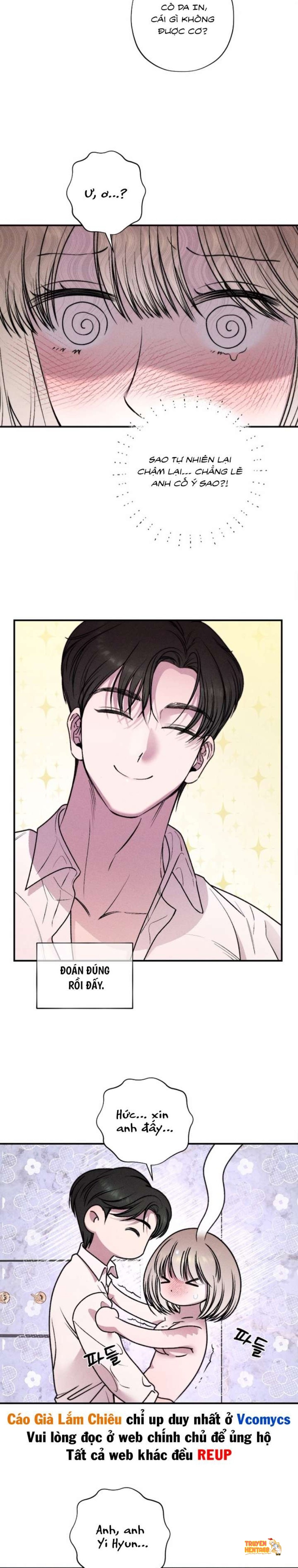 Xem ảnh [18+] Bên Trong Phòng Họp - Chapter 5 - tmp4ju9sadx - Truyenhentaiz.net