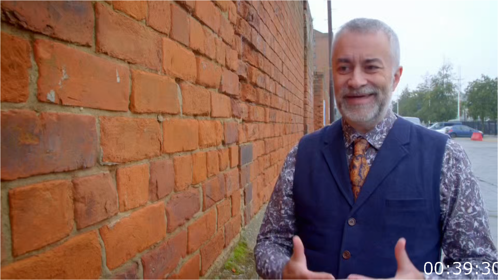 [Image: yv32obj78rac.png]