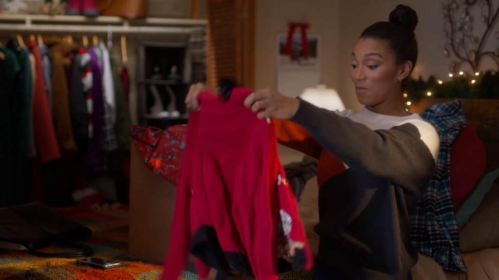 [Image: rxh54d6bkg8n.png]