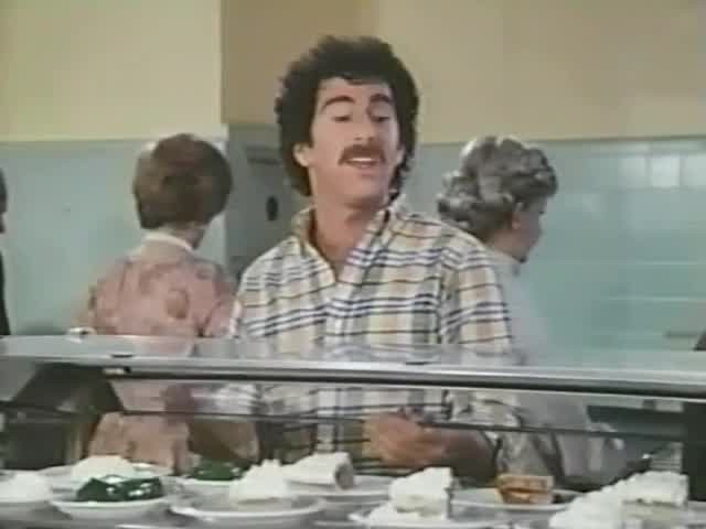 [Image: q2k2cnkqkd97.jpg]