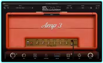 [Image: oe16bbgq40kq.png]