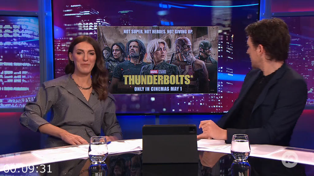 [Image: 5f5aurpa8zu9.png]