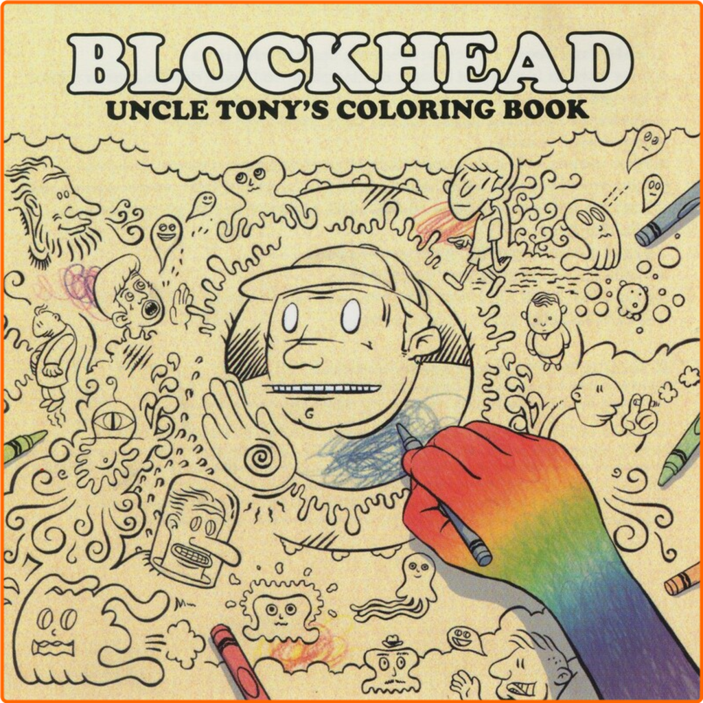 [Image: 0o48czxcwi5b.png]