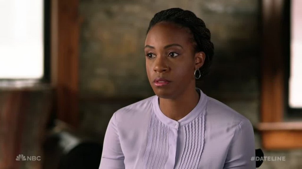 [Image: eoa98dzm7fi6.jpg]