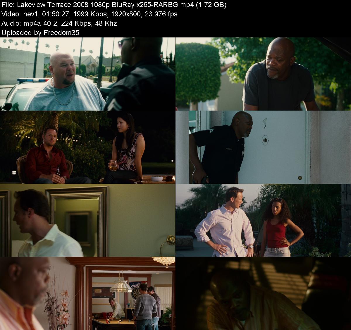 Lakeview-Terrace-2008-1080p-Blu-Ray-x265