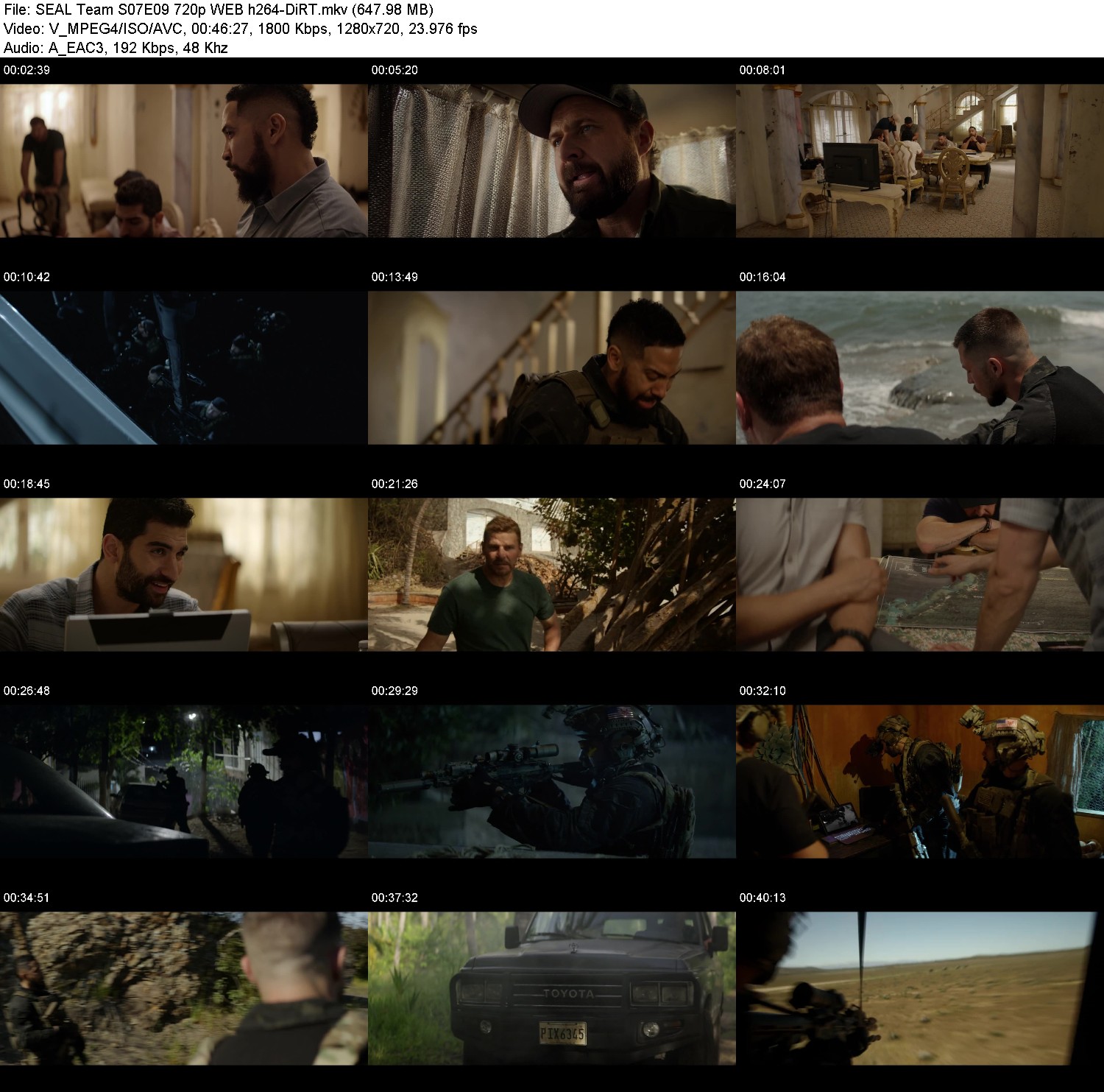 [Image: yt1xkac9m6q4.jpg]