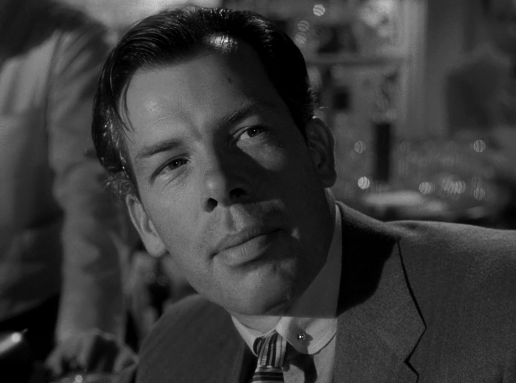 [Image: uhv4p1dx57iu.png]