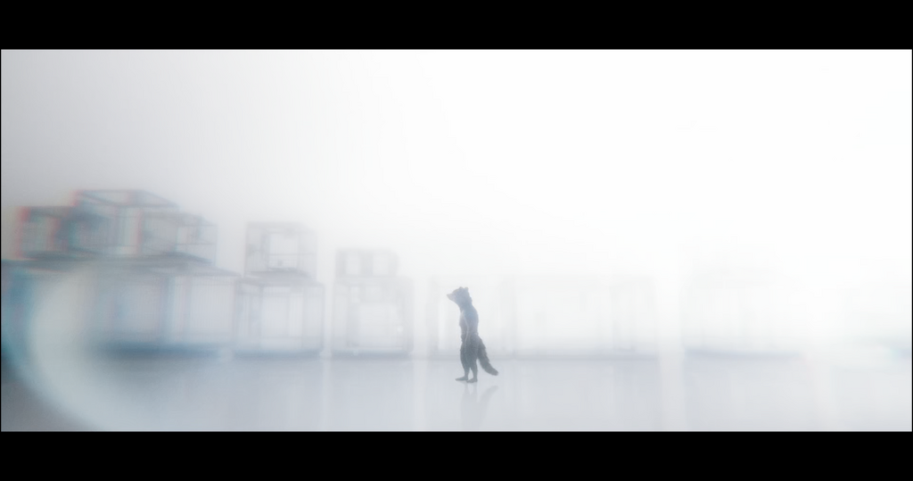 03umilavhi09.png