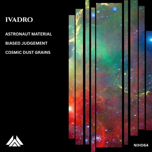 00-ivadro-astronaut-material-nih064-web-