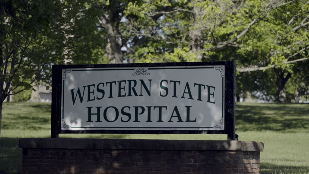 [Image: w1aq9p13dmgb.png]