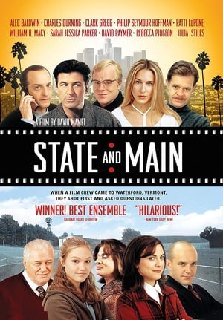 State-And-Main-2000-WEBRip-x264-ION10.jp