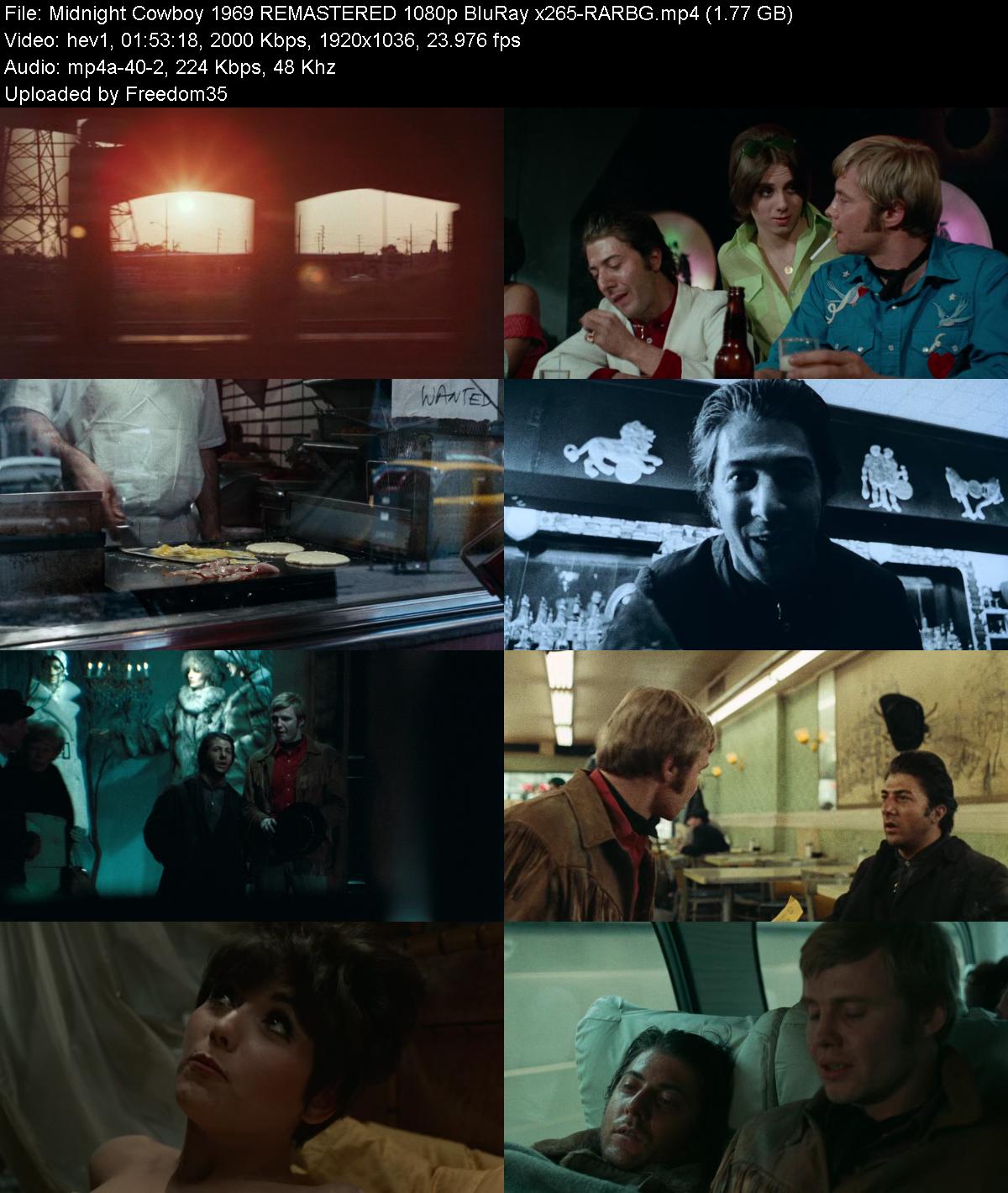 Midnight-Cowboy-1969-REMASTERED-1080p-Bl